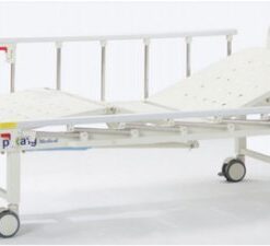 2 Function Full Fowler bed B11- B1
