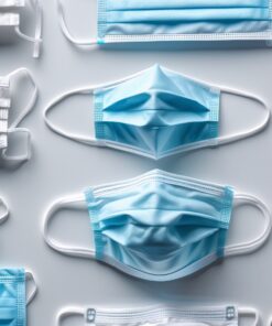 surgical masks near me