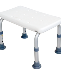 Bath Seat