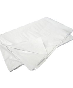 Underpads / Linen savers (Disposable) - 200pcs