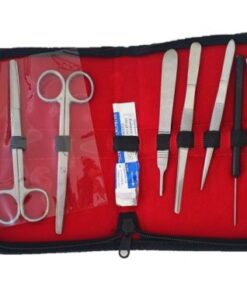 Dissecting Kit