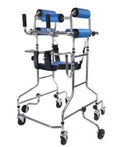 Hemiplegic Walker – Child