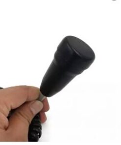 DOPBMI2S1 Foetal Doppler