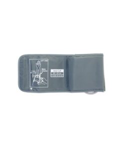 Blood pressure Cuff Small/Medium 22-30cm