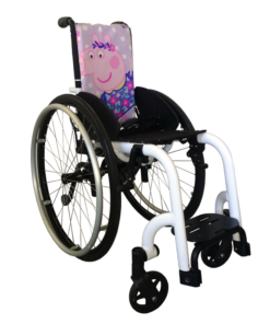 KIDDIES ROLLABILITY MK4