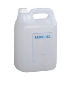 Lubrigel 5L