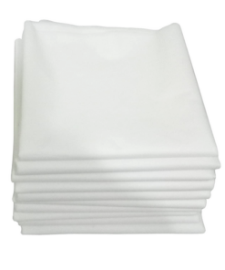 Draw Sheets  (Disposable) - 100pcs