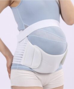 Maternity Support Belt II  – Large