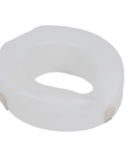 Toilet Seat Raiser