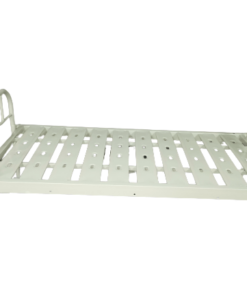 STD Hospital Bed