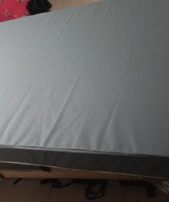 SPECIAL MATTRESS 15CM