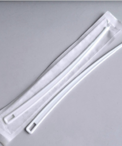 Amniotic Hook Crv – Disposable pack of 100