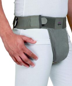 Scrotal Support – Large