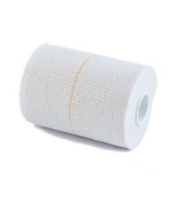 Adhesive Bandage Elastic – 75mmx4.5m