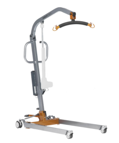 Sunlift Major Hoist (G175)