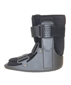 Walker Air Boot – Short  Large