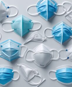 surgical masks for sale