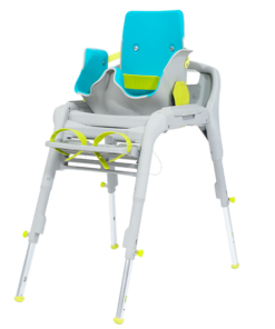 Firefly Gottago Portable Toilet