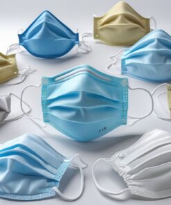 surgical n95 mask