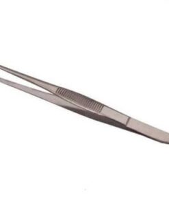 Forceps Tissue – 15cm