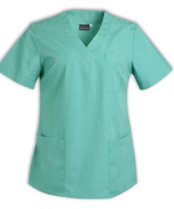 sexy nurse scrubs