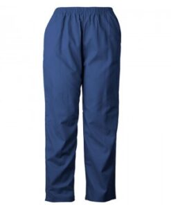 alibaba nursing scrubs