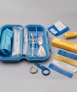 adult circumcision kit