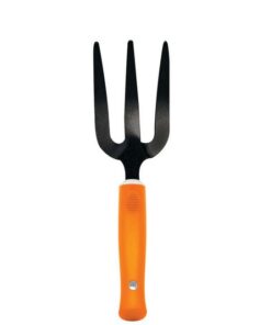 Hand Fork - TOOG795