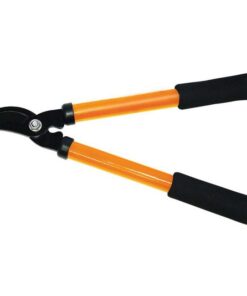 Mini Lopping Shear - TOOH857