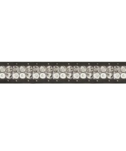 Vehicle Bar Light - 126W LED - 50cm - TOOA208