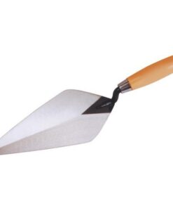 Brick Trowel - 270mm - TOOT2533D