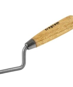 Brick Jointer - 8mm - Round - TOOT2907