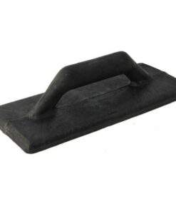 Float - Plastic - 310mm x 110mm - TOOW4203A