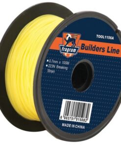 Builders Line - 0.70mm - TOOL1156A