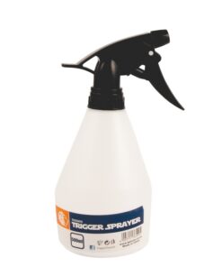 Trigger Sprayer - 500ml - TOOG815