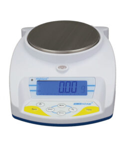 Scale - Highland™ Portable Precision Balance - HCB 602H - Capacity 600g - HCB 602H
