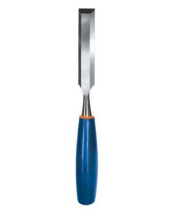 Wood Chisels - 12mm - TOOC202