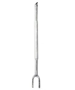 Tile Cutter - Tungsten Carbide Tip - TOOT2527