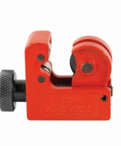 Tube Cutter - Mini - TOOP1327