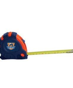 Tape Measure - Magnetic - 5m x 19mm - TOOT2354