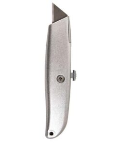 Trimming Knife - Retractable - TOOK1027