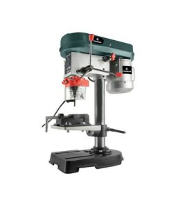 Bench Drill Press - 350W - MCOD402