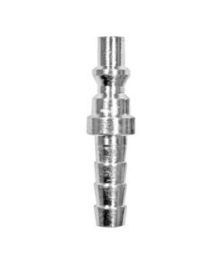 Coupler Air Hose - 8mm - TOOC344