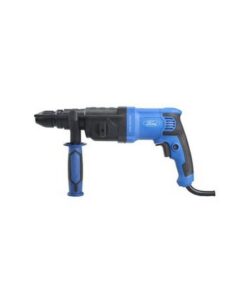 Rotary Hammer 800 W - 1050 RPM - FP7-0021