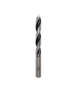 Drill Bit Wood - 10 mm x 120 mm - Pack of 5 - FPTA-1133