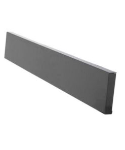Toe Board Set for Self Lock Scaffold - 2.1m - TBS2.1