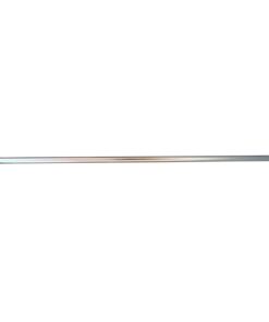 Tie Bar for Self Lock Scaffold - 2.1m - TB2.1