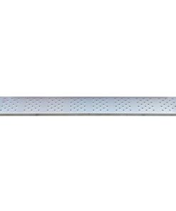 Steel Deck for Self Lock Scaffold - 3.0m - STEELDECK3000