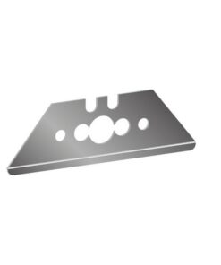 Replacement Blade - Autosafe and Autoslide Knife - Ceramic Anti-Stab - Pack of 10 - 660010X10C