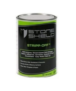 Stoneshield Strip Off - 5L - 205_01_050